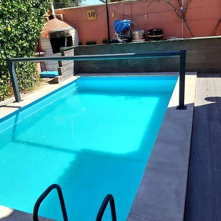 Beach House Sao Pedro São Pedro do Estoril المظهر الخارجي الصورة