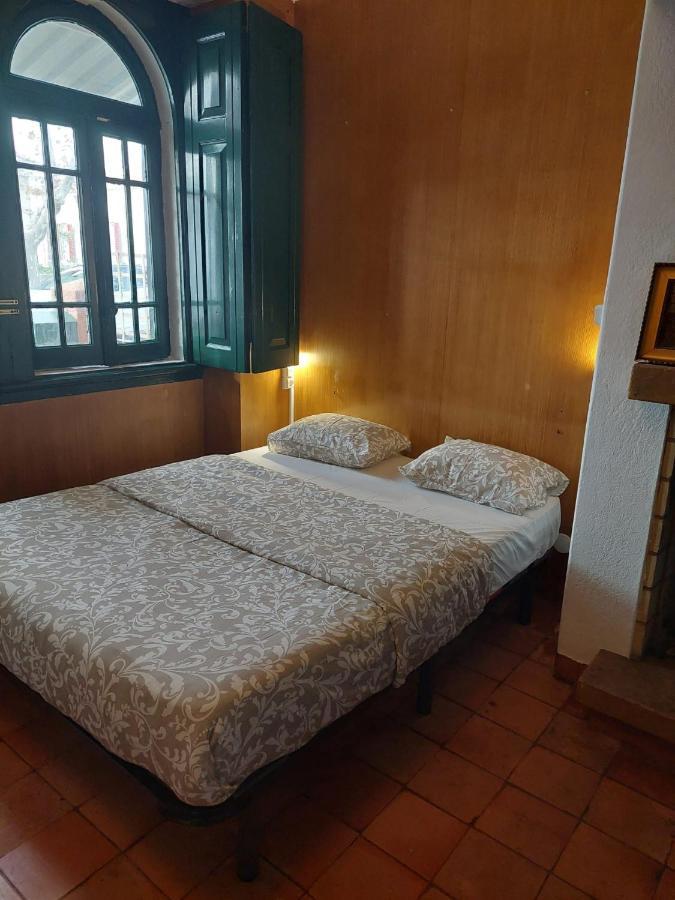 Beach House Sao Pedro São Pedro do Estoril المظهر الخارجي الصورة