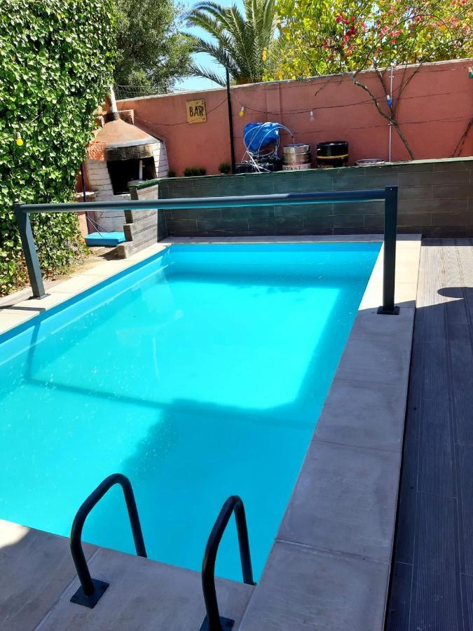 Beach House Sao Pedro São Pedro do Estoril المظهر الخارجي الصورة