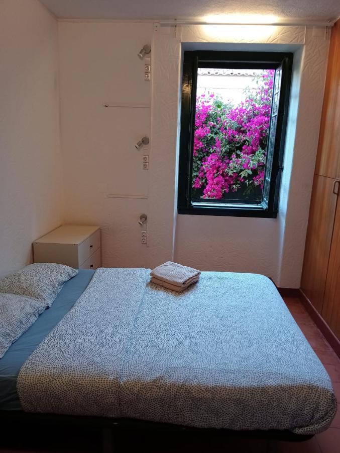 Beach House Sao Pedro São Pedro do Estoril المظهر الخارجي الصورة