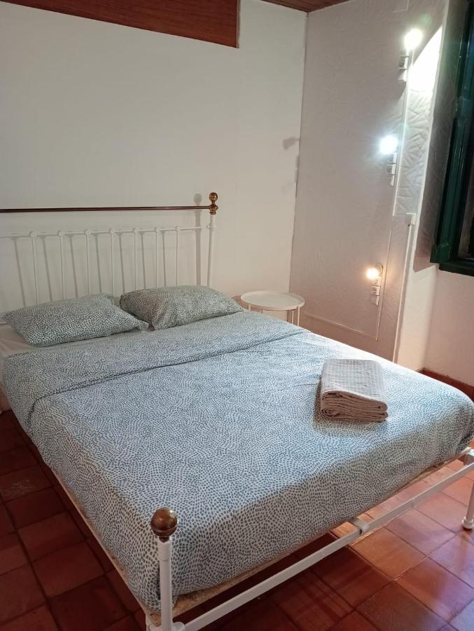 Beach House Sao Pedro São Pedro do Estoril المظهر الخارجي الصورة