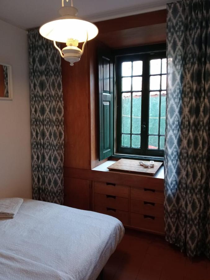Beach House Sao Pedro São Pedro do Estoril المظهر الخارجي الصورة