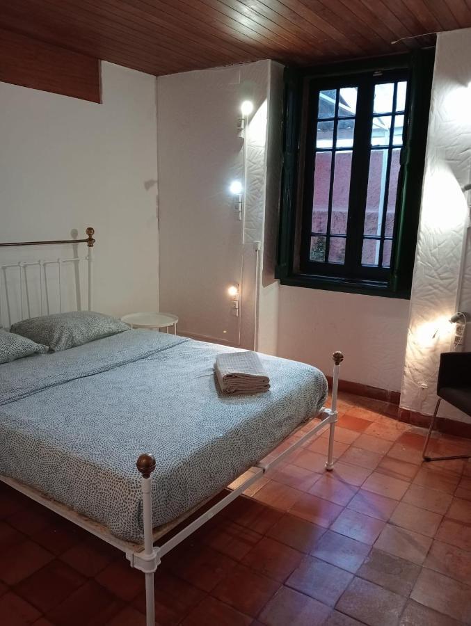 Beach House Sao Pedro São Pedro do Estoril المظهر الخارجي الصورة
