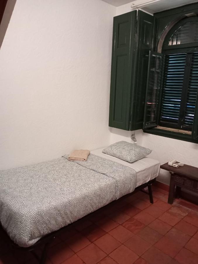 Beach House Sao Pedro São Pedro do Estoril المظهر الخارجي الصورة