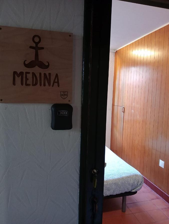 Beach House Sao Pedro São Pedro do Estoril المظهر الخارجي الصورة