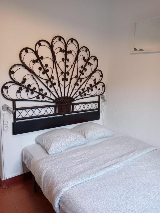 Beach House Sao Pedro São Pedro do Estoril المظهر الخارجي الصورة